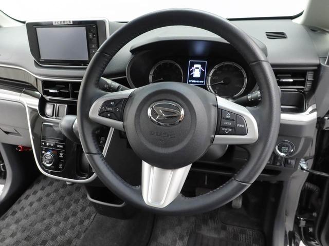 ムーヴカスタム　ＲＳ　ハイパーＳＡIII（愛知県）の中古車