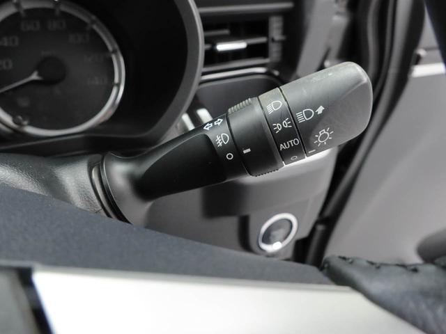 ムーヴカスタム　ＲＳ　ハイパーＳＡIII（愛知県）の中古車