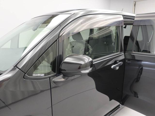 ムーヴカスタム　ＲＳ　ハイパーＳＡIII（愛知県）の中古車