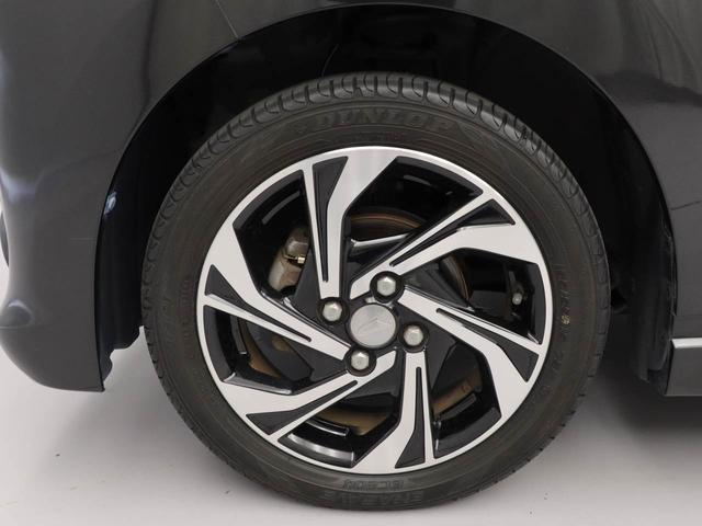 ムーヴカスタム　ＲＳ　ハイパーＳＡIII（愛知県）の中古車