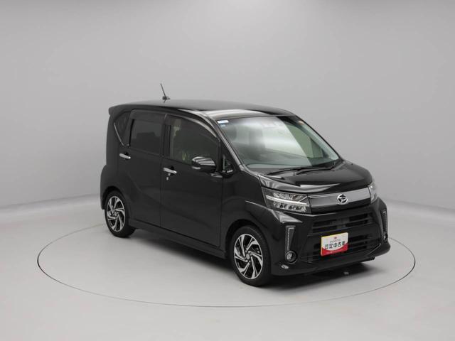 ムーヴカスタム　ＲＳ　ハイパーＳＡIII（愛知県）の中古車