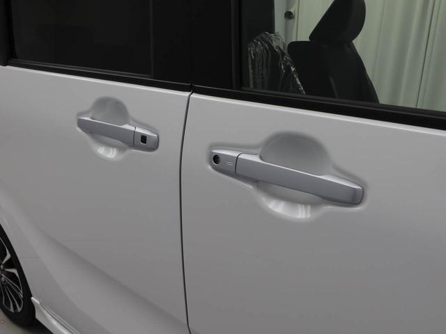 タントカスタムRSセレクション(愛知県)の中古車