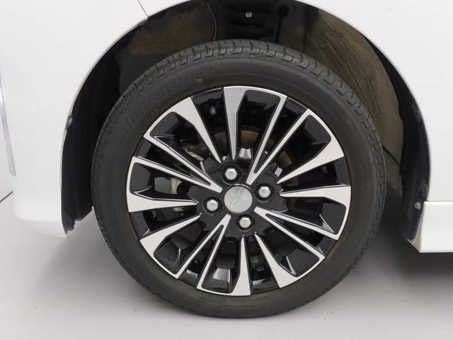 タントカスタムRSセレクション(愛知県)の中古車