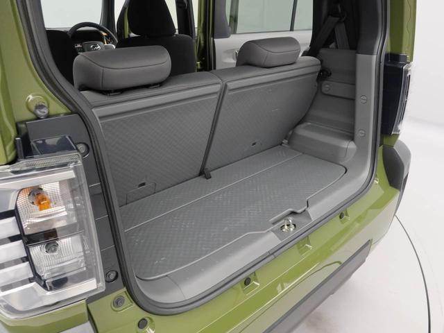 タフトＧ　ナビ　ドライブレコーダーバックカメラ　ＬＥＤヘッドライト　アイドリングストップ　プッシュスタート　エアバック　ＡＢＳ　ＣＶＴ　キーフリー（愛知県）の中古車