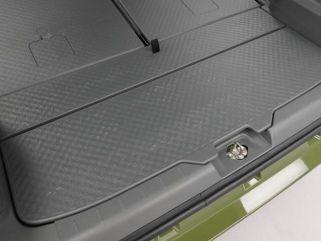 タフトＧ　ナビ　ドライブレコーダーバックカメラ　ＬＥＤヘッドライト　アイドリングストップ　プッシュスタート　エアバック　ＡＢＳ　ＣＶＴ　キーフリー（愛知県）の中古車