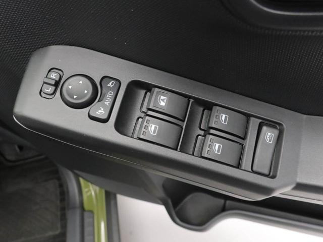 タフトＧ　ナビ　ドライブレコーダーバックカメラ　ＬＥＤヘッドライト　アイドリングストップ　プッシュスタート　エアバック　ＡＢＳ　ＣＶＴ　キーフリー（愛知県）の中古車