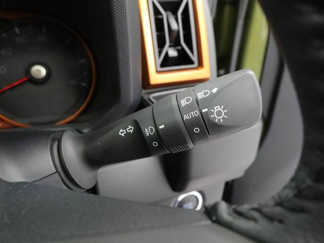 タフトＧ　ナビ　ドライブレコーダーバックカメラ　ＬＥＤヘッドライト　アイドリングストップ　プッシュスタート　エアバック　ＡＢＳ　ＣＶＴ　キーフリー（愛知県）の中古車