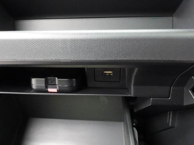 タフトＧ　ナビ　ドライブレコーダーバックカメラ　ＬＥＤヘッドライト　アイドリングストップ　プッシュスタート　エアバック　ＡＢＳ　ＣＶＴ　キーフリー（愛知県）の中古車