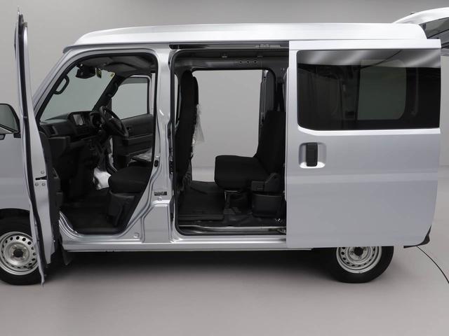 ハイゼットカーゴＤＸメモリーナビ　ドライブレコーダー（愛知県）の中古車