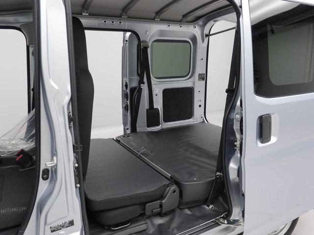 ハイゼットカーゴＤＸメモリーナビ　ドライブレコーダー（愛知県）の中古車