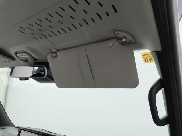 ハイゼットカーゴＤＸメモリーナビ　ドライブレコーダー（愛知県）の中古車