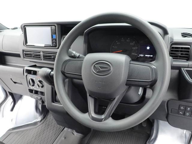 ハイゼットカーゴＤＸメモリーナビ　ドライブレコーダー（愛知県）の中古車