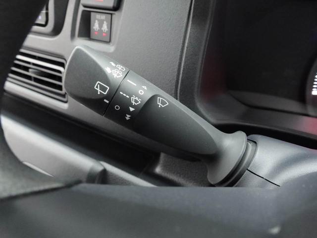 ハイゼットカーゴＤＸメモリーナビ　ドライブレコーダー（愛知県）の中古車