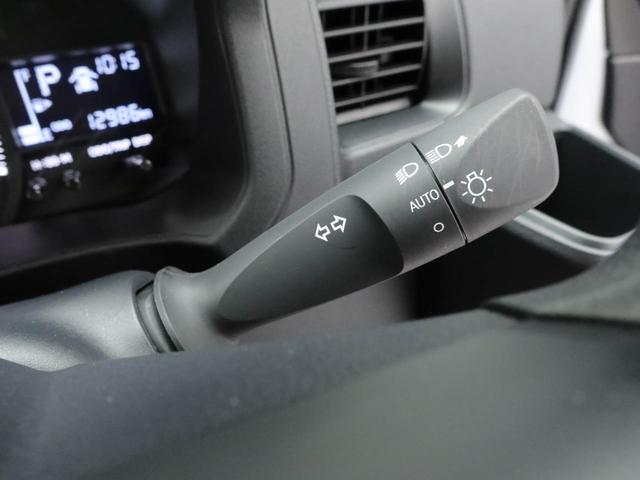 ハイゼットカーゴＤＸメモリーナビ　ドライブレコーダー（愛知県）の中古車