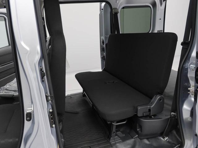 ハイゼットカーゴＤＸメモリーナビ　ドライブレコーダー（愛知県）の中古車