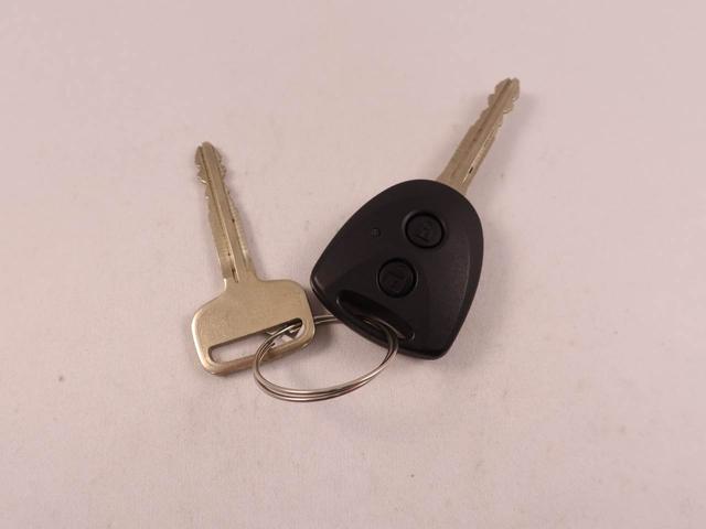 ハイゼットカーゴＤＸメモリーナビ　ドライブレコーダー（愛知県）の中古車
