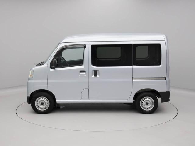 ハイゼットカーゴＤＸメモリーナビ　ドライブレコーダー（愛知県）の中古車