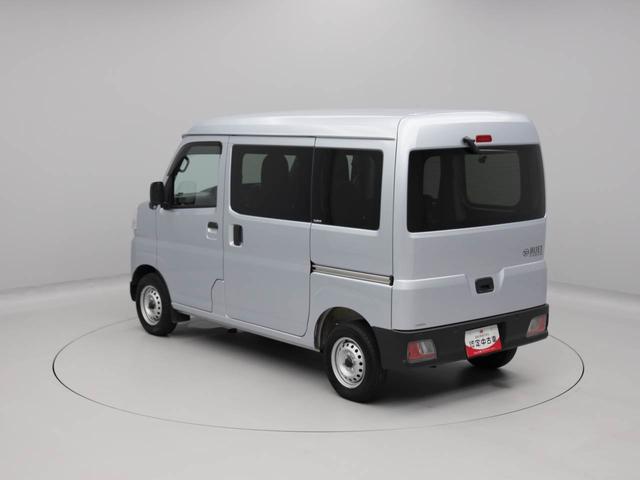 ハイゼットカーゴＤＸメモリーナビ　ドライブレコーダー（愛知県）の中古車