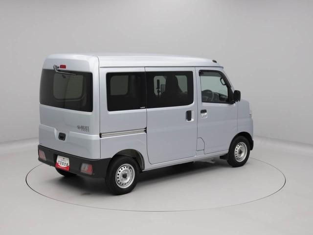 ハイゼットカーゴＤＸメモリーナビ　ドライブレコーダー（愛知県）の中古車