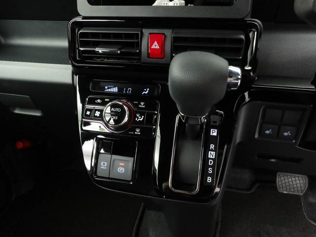 タントカスタムＸ（愛知県）の中古車