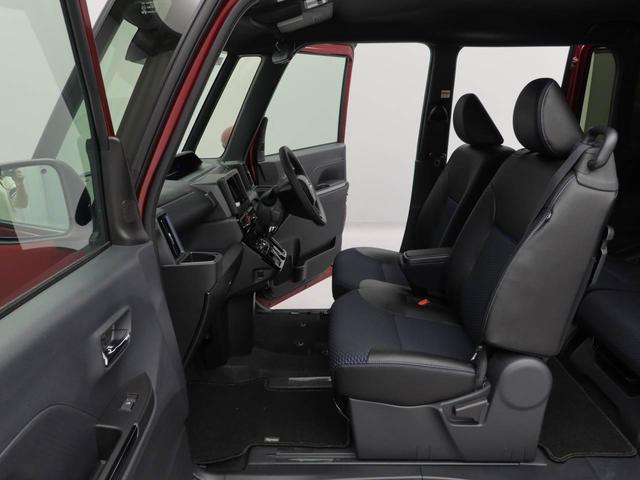 タントカスタムＸ（愛知県）の中古車