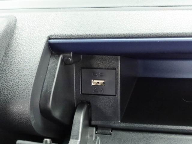タントカスタムＸ（愛知県）の中古車