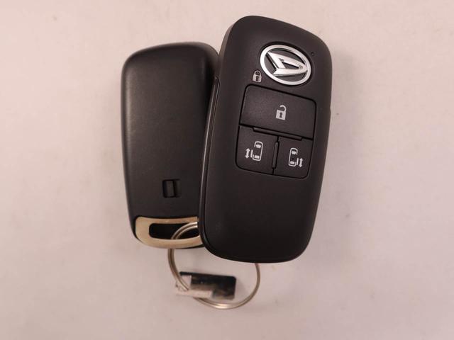 タントカスタムＸ（愛知県）の中古車