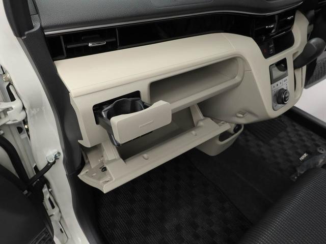 ムーヴＸリミテッドII　ＳＡIIIメモリーナビ　キーフリー　衝突軽減装備（愛知県）の中古車
