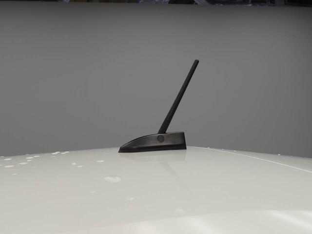 ムーヴＸリミテッドII　ＳＡIIIメモリーナビ　キーフリー　衝突軽減装備（愛知県）の中古車