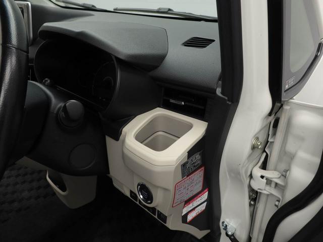 ムーヴＸリミテッドII　ＳＡIIIメモリーナビ　キーフリー　衝突軽減装備（愛知県）の中古車