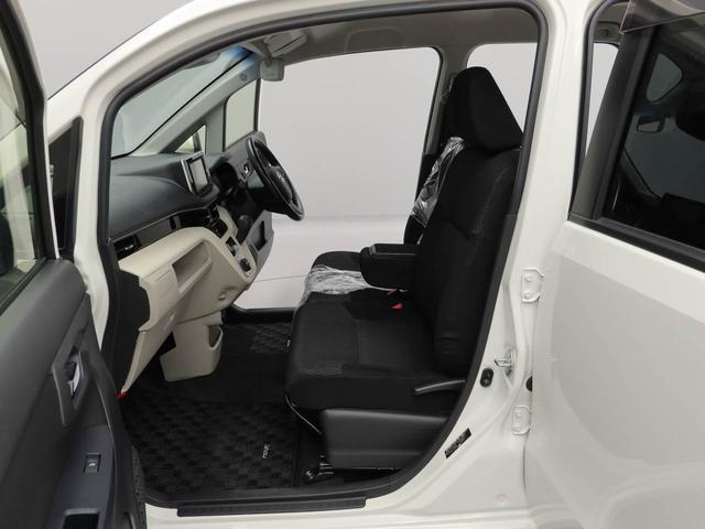 ムーヴＸリミテッドII　ＳＡIIIメモリーナビ　キーフリー　衝突軽減装備（愛知県）の中古車