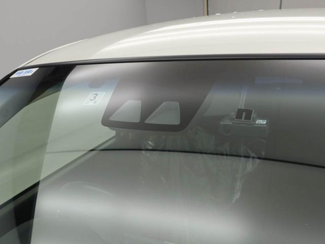 ムーヴＸリミテッドII　ＳＡIIIメモリーナビ　キーフリー　衝突軽減装備（愛知県）の中古車