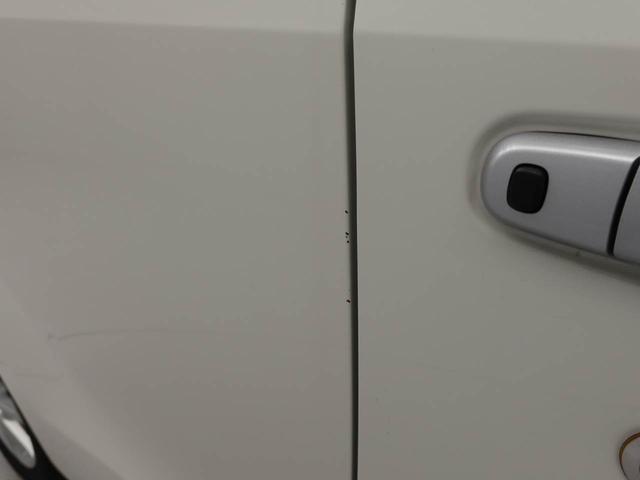 ムーヴＸリミテッドII　ＳＡIIIメモリーナビ　キーフリー　衝突軽減装備（愛知県）の中古車