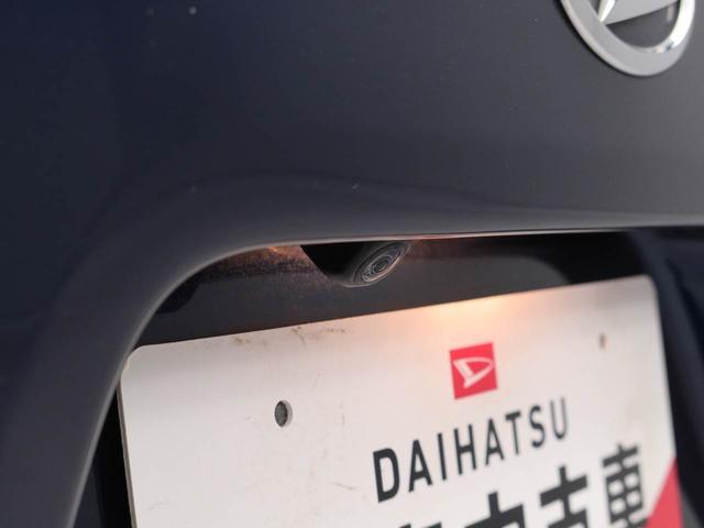 タントカスタムＲＳセレクション純正ナビ　ドラレコ　ＥＴＣ　ＡＣＣ　シートヒーター（愛知県）の中古車
