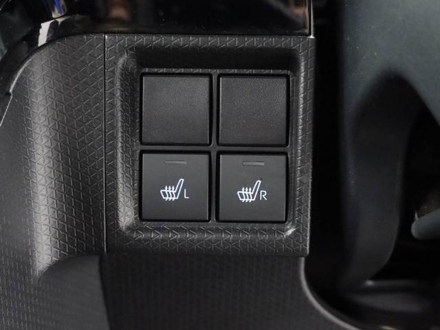 タントカスタムＲＳセレクション純正ナビ　ドラレコ　ＥＴＣ　ＡＣＣ　シートヒーター（愛知県）の中古車