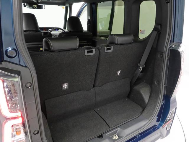 タントカスタムＲＳセレクション純正ナビ　ドラレコ　ＥＴＣ　ＡＣＣ　シートヒーター（愛知県）の中古車