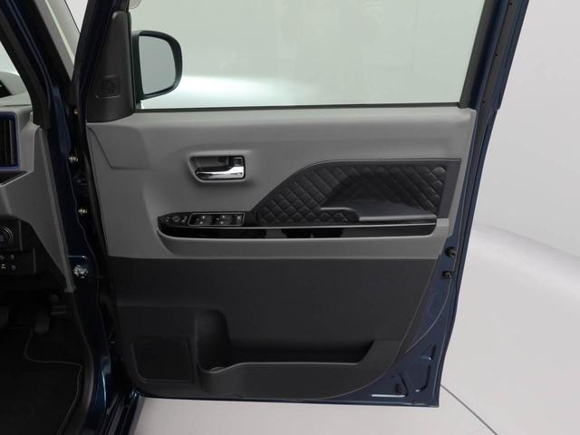 タントカスタムＲＳセレクション純正ナビ　ドラレコ　ＥＴＣ　ＡＣＣ　シートヒーター（愛知県）の中古車