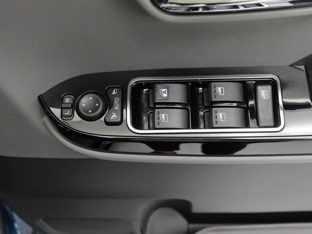 タントカスタムＲＳセレクション純正ナビ　ドラレコ　ＥＴＣ　ＡＣＣ　シートヒーター（愛知県）の中古車