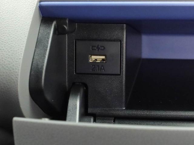 タントカスタムＲＳセレクション純正ナビ　ドラレコ　ＥＴＣ　ＡＣＣ　シートヒーター（愛知県）の中古車