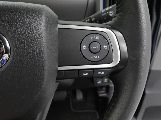 タントカスタムＲＳセレクション純正ナビ　ドラレコ　ＥＴＣ　ＡＣＣ　シートヒーター（愛知県）の中古車