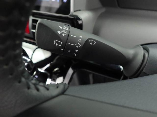タントカスタムＲＳセレクション純正ナビ　ドラレコ　ＥＴＣ　ＡＣＣ　シートヒーター（愛知県）の中古車