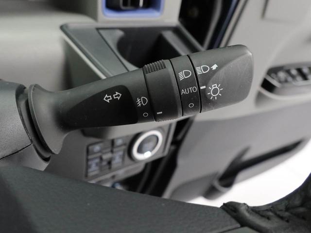 タントカスタムＲＳセレクション純正ナビ　ドラレコ　ＥＴＣ　ＡＣＣ　シートヒーター（愛知県）の中古車