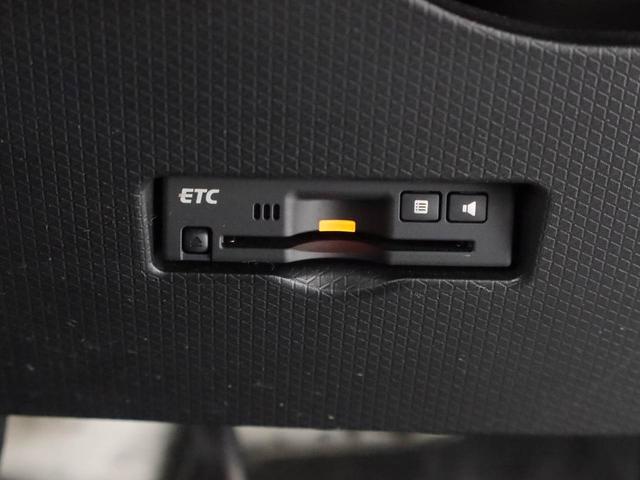 タントカスタムＲＳセレクション純正ナビ　ドラレコ　ＥＴＣ　ＡＣＣ　シートヒーター（愛知県）の中古車