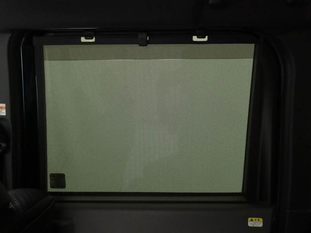 タントカスタムＲＳセレクション純正ナビ　ドラレコ　ＥＴＣ　ＡＣＣ　シートヒーター（愛知県）の中古車