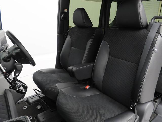 タントカスタムＲＳセレクション純正ナビ　ドラレコ　ＥＴＣ　ＡＣＣ　シートヒーター（愛知県）の中古車