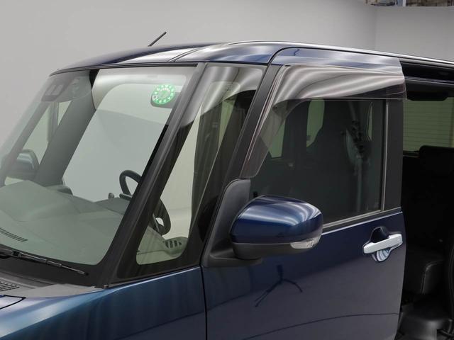 タントカスタムＲＳセレクション純正ナビ　ドラレコ　ＥＴＣ　ＡＣＣ　シートヒーター（愛知県）の中古車