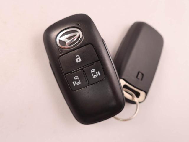 タントカスタムＲＳセレクション純正ナビ　ドラレコ　ＥＴＣ　ＡＣＣ　シートヒーター（愛知県）の中古車