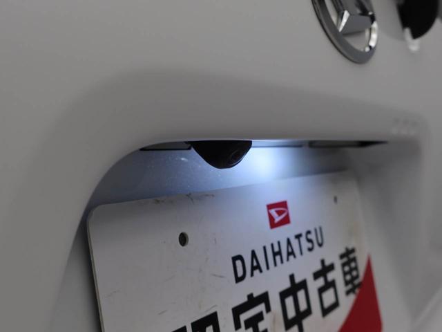 タントカスタムＲＳセレクションターボ　純正ナビ　ナビ連動ドラレコ　ＥＴＣ　バックカメラ　ＡＣＣ（愛知県）の中古車