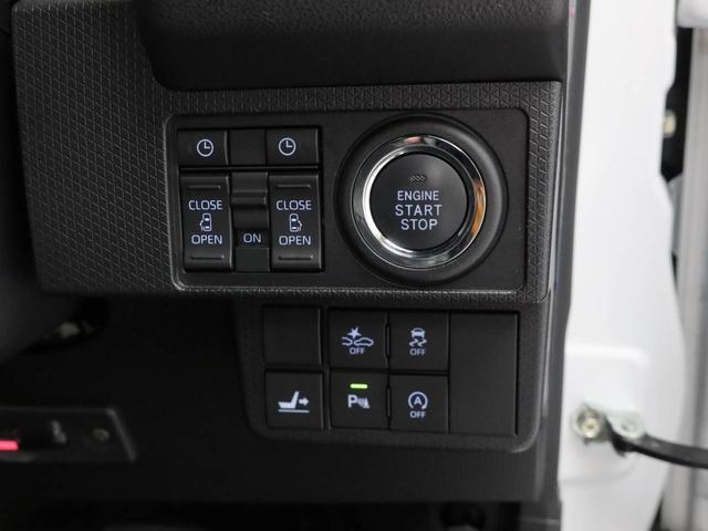 タントカスタムＲＳセレクションターボ　純正ナビ　ナビ連動ドラレコ　ＥＴＣ　バックカメラ　ＡＣＣ（愛知県）の中古車