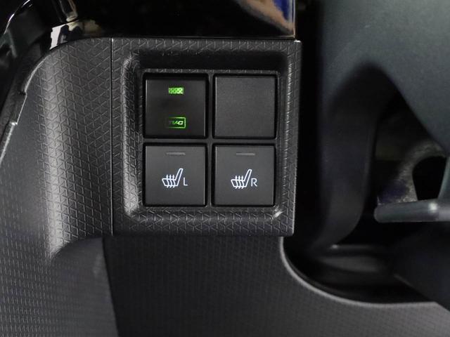 タントカスタムＲＳセレクションターボ　純正ナビ　ナビ連動ドラレコ　ＥＴＣ　バックカメラ　ＡＣＣ（愛知県）の中古車
